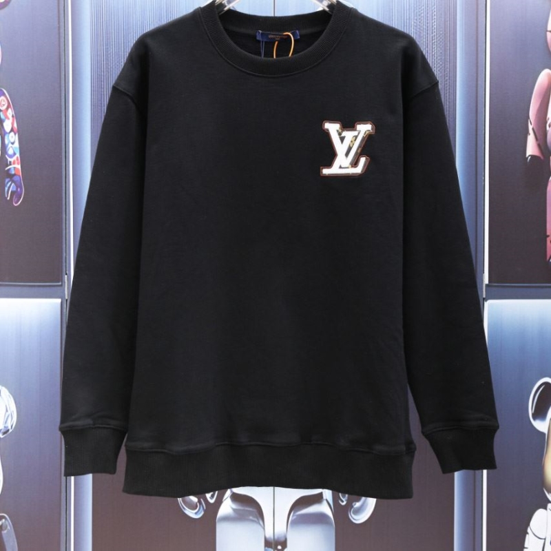 LV Hoodies